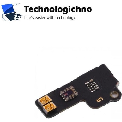 Платка проксимити сензор Huawei P30 Pro (09140104009)