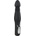 You2Toys Анален вибратор с тласкащо движение Intimate Pulse (23, 5 cm)