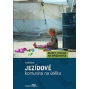 Jezídové