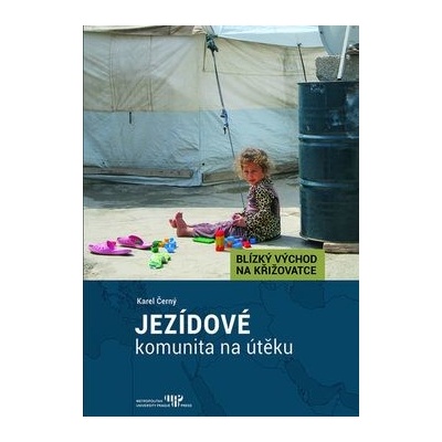 Jezídové