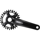 Shimano MT510