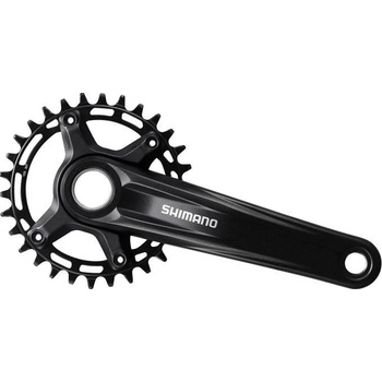 Shimano MT510
