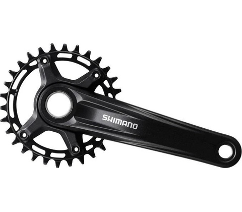 Shimano MT510
