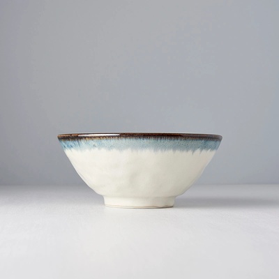 Made In Japan Udon miska Aurora 20 cm