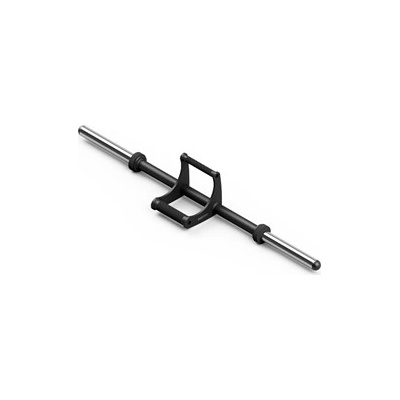 Marbo olympijská MF-G006 FARMERS WALK BARS 1500/50 mm