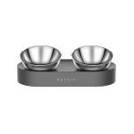 Petkit Fresh Nano Хранилка