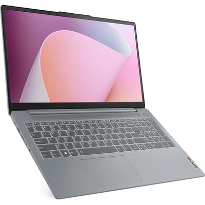 Lenovo IdeaPad Slim 3 82XM01BCHV