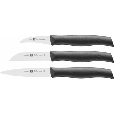 ZWILLING Sada nožov TWIN GRIP 3 ks
