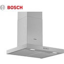 BOSCH DWB66BC50