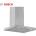 BOSCH DWB66BC50
