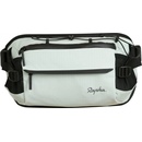 Rapha Trail Hip Pack
