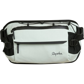 Rapha Trail Hip Pack