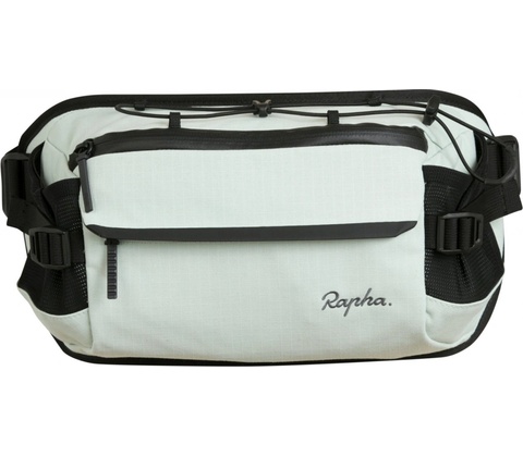 Rapha Trail Hip Pack