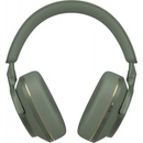 Bowers & Wilkins PX7