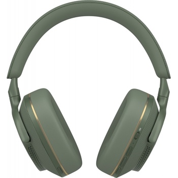 Bowers & Wilkins PX7