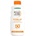 Garnier Ambre Solaire Hydra 24H Protect Sun Protection Milk Lotion - Слънцезащитно мляко SPF 50