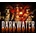 Darkwater