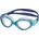 Speedo Дамски очила за плуване Speedo Biofuse 2.0 mayan blue/clear
