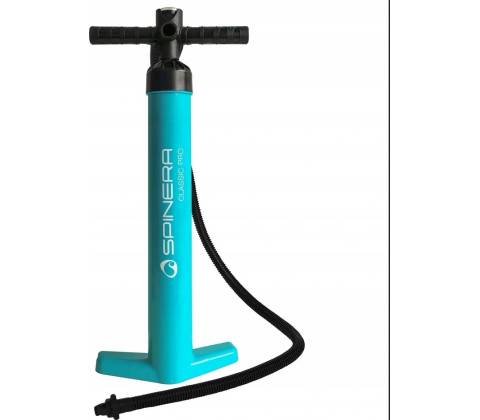 Spinera Classic Pro