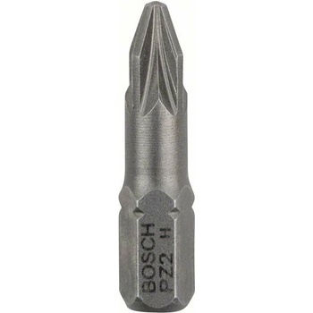 Bosch 2607001558