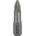 Bosch 2607001558