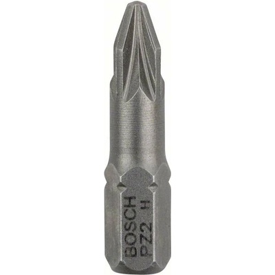 Bosch 2607001558