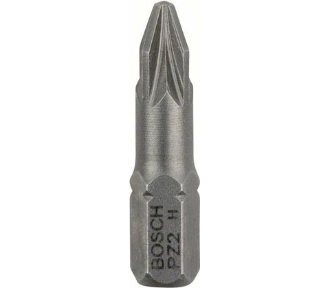 Bosch 2607001558