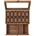 Sconto JOW 2 orech