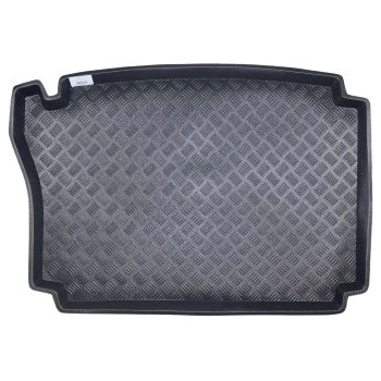 Стелка за багажник за Hyundai i30 (2008-2012) hatchback, version with spare tyre