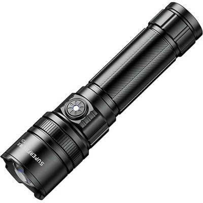 Superfire Latarka Y25