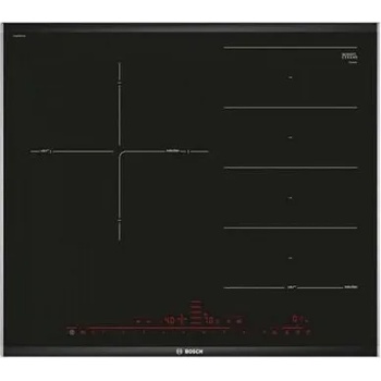Image 1 of Bosch PXJ675DC1E