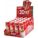 Amix X-Fat 2 in 1 SHOT 1200 ml