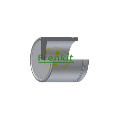 FRENKIT Piest brzdového strmeňa P604701