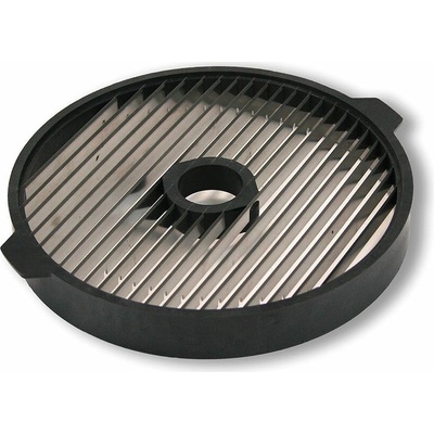 Mriežka na kocky 20x20x20 mm, ku strúhačom Sammic - kód