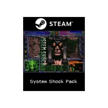 Speedball 2 HD