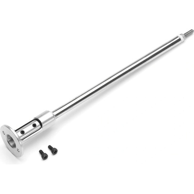 MPJet 52154 Hriadeľ COMPACT pre elektromotor