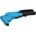 Xtline XT0791