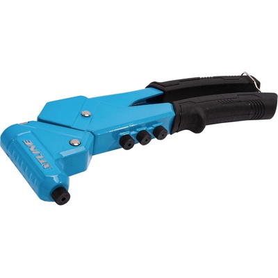Xtline XT0791