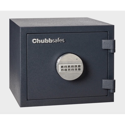 Chubbsafes Homesafe 2020 S2-10-EL-30