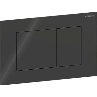 Geberit Sigma40 115.629.SJ.1