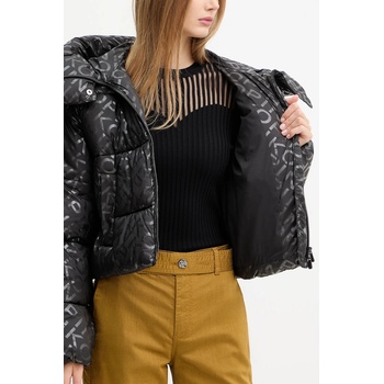 Pinko Яке Pinko (105438.A2PY)