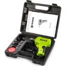 Páječky FIELDMANN FDPP 2175-E