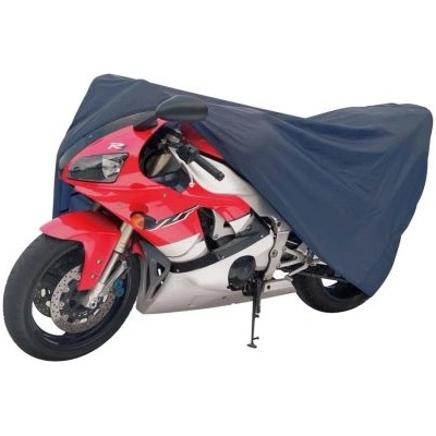 Покривало за ATV / мотор Petex - размер M