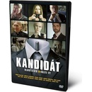 Kandidát DVD