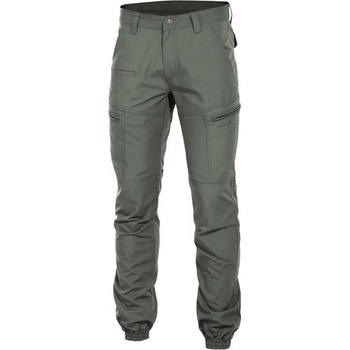 Image 1 of PENTAGON панталони Gomati XTR, камо зелени (K05035-06CG)