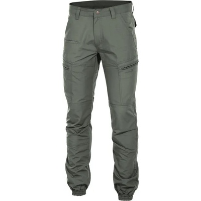 PENTAGON панталони Gomati XTR, камо зелени (K05035-06CG)