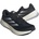 Adidas Supernova Rise (IG5844) Мъжки Маратонки