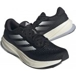 Adidas Supernova Rise (IG5844) Мъжки Маратонки