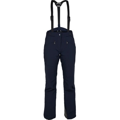8848 Altitude Дамски ски панталон 8848 Altitude Women's Sofie Pant Ski trousers - Navy - размер 42 (EU) (107-2971-0415)