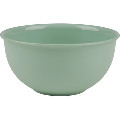 Miska UH Sandy zelená 13 cm 0,5 l